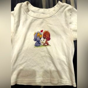 Brandy Melville top
